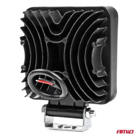 AMIO Pracovné LED svetlo AWL33 30 LED FLOOD 9-36V_thumb2