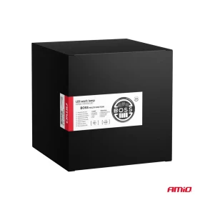 AMIO Pracovné LED svetlo AWL56 BOSS Multifunction 9-36V 55W_thumb10