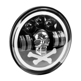 product-image-205406-card