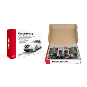 product-image-205415-card