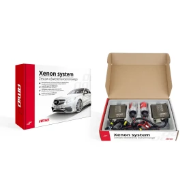 product-image-205421-card