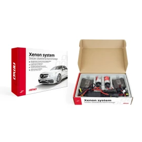 product-image-205463-card