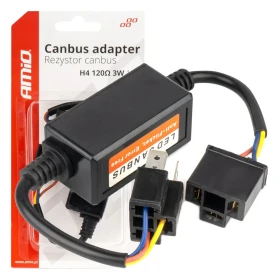 product-image-205481-card