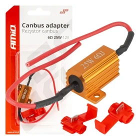 product-image-205490-card
