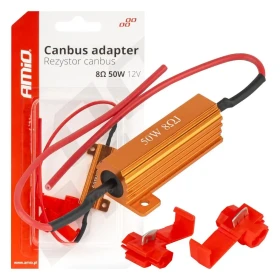 product-image-205499-card