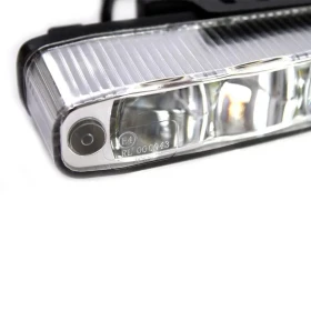 AMIO Svetlá pre denné svietenie DRL 506HP_thumb7
