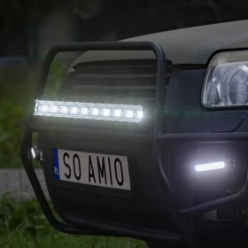 AMIO Svetlá pre denné svietenie DRL 506HP_thumb5