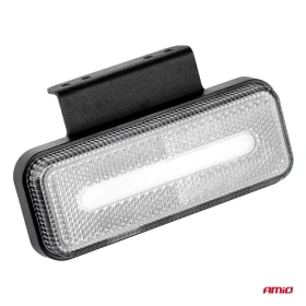 LED svetlá