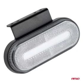 LED svetlá