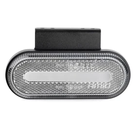 product-image-205514-card