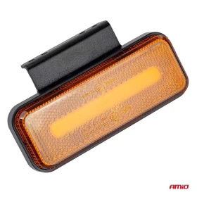 LED svetlá