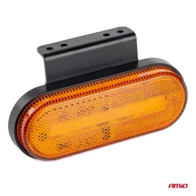 product-image-205520-card