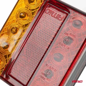 AMIO Zadné LED svetlo_thumb4