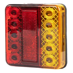 product-image-205526-card