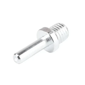 product-image-205544-card