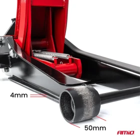 AMIO Hydraulický nízkoprofilový zdvihák 3T CE 75/510mm_thumb19