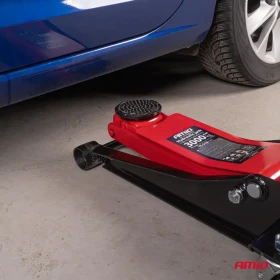 AMIO Hydraulický nízkoprofilový zdvihák 3T CE 75/510mm_thumb16