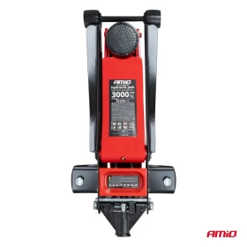 AMIO Hydraulický nízkoprofilový zdvihák 3T CE 75/510mm_thumb6