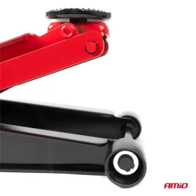 AMIO Hydraulický nízkoprofilový zdvihák 3T CE 75/510mm_thumb7