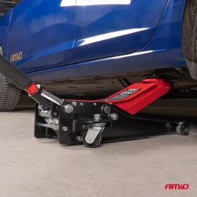 AMIO Hydraulický nízkoprofilový zdvihák 3T CE 75/510mm_thumb17