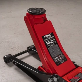 AMIO Hydraulický nízkoprofilový zdvihák 3T CE 75/510mm_thumb4