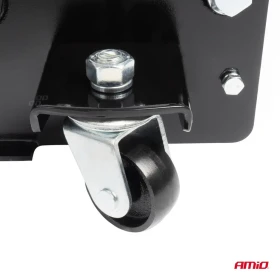 AMIO Hydraulický nízkoprofilový zdvihák 3T CE 75/510mm_thumb8