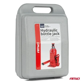 AMIO Hydraulický piestový zdvihák 10T v PVC boxe_thumb10