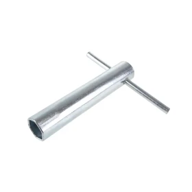 product-image-205589-card