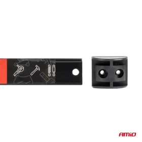 AMIO Magnetické držiaky na náradie 1x20cm 1x30,5cm 1x46cm sada_thumb6