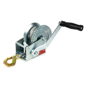 product-image-205622-card
