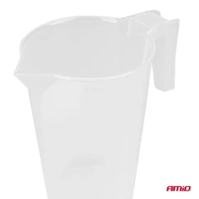 Príslušenstvo pre lakovanie