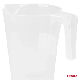 AMIO Odmerka na kvapaliny 1L_thumb4