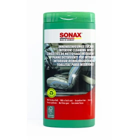 product-image-205682-card