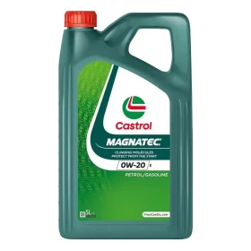 product-image-205705-card
