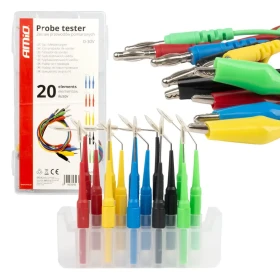 product-image-205745-card