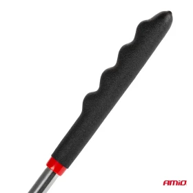 AMIO Teleskopické inšpekčné zrkadlos LED svetlom_thumb4