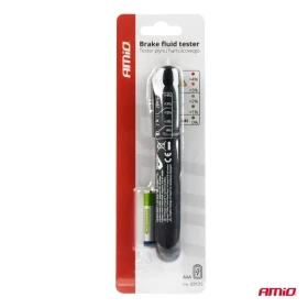 AMIO Tester brzdovej kvapaliny_thumb5