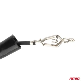 AMIO Tester napätia 6-24V_thumb4
