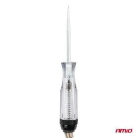 AMIO Tester napätia 6-24V_thumb5