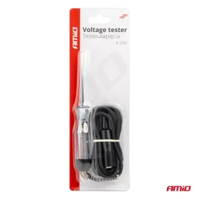 AMIO Tester napätia 6-24V_thumb6
