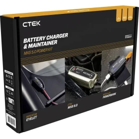 product-image-205769-card