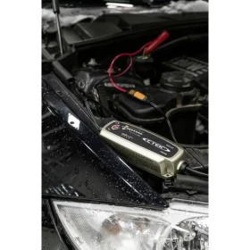CTEK MXS 5.0 POWER KIT - Nabíjačka autobatérie limitovaná edícia_thumb5
