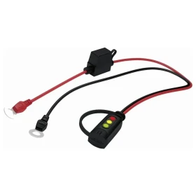 CTEK MXS 5.0 POWER KIT - Nabíjačka autobatérie limitovaná edícia_thumb4