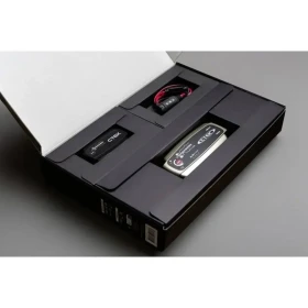 CTEK MXS 5.0 POWER KIT - Nabíjačka autobatérie limitovaná edícia_thumb8