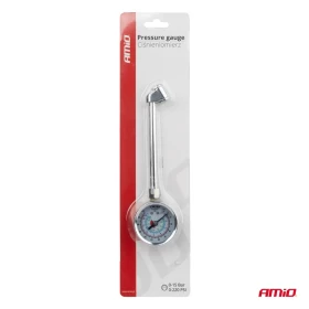 AMIO Tlakomer 15 bar PG-15 bar_thumb4