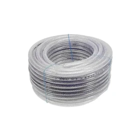product-image-205811-card