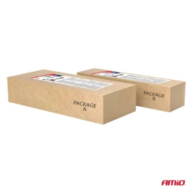 AMIO Zdvihák prevodovky s montážnou hlavou 500kg_thumb5