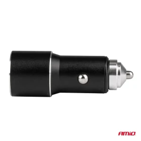 Nabíjačky do auta USB