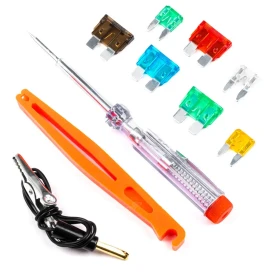 product-image-205889-card