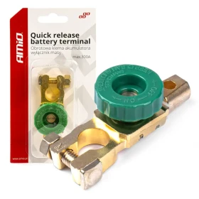 product-image-205892-card